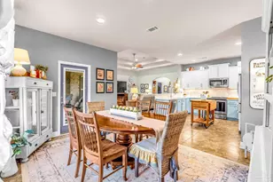 6783 Barnwood Dr, Milton, FL 32570 - Photo 6