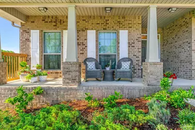 6783 Barnwood Dr, Milton, FL 32570 - Photo 14