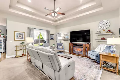 6783 Barnwood Dr, Milton, FL 32570 - Photo 12
