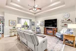 6783 Barnwood Dr, Milton, FL 32570 - Photo 12
