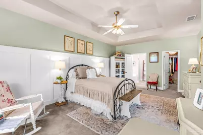 6783 Barnwood Dr, Milton, FL 32570 - Photo 24
