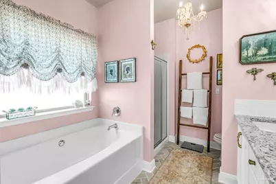 6783 Barnwood Dr, Milton, FL 32570 - Photo 26