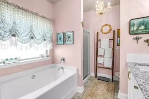 6783 Barnwood Dr, Milton, FL 32570 - Photo 26