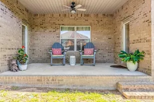 6783 Barnwood Dr, Milton, FL 32570 - Photo 34