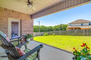 6783 Barnwood Dr, Milton, FL 32570 - Photo 32