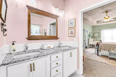 6783 Barnwood Dr, Milton, FL 32570 - Photo 28