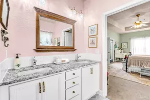 6783 Barnwood Dr, Milton, FL 32570 - Photo 28