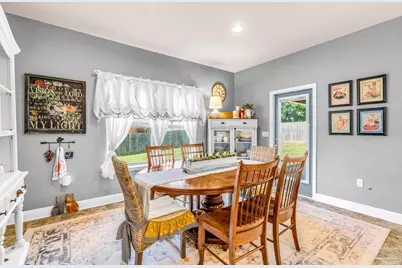 6783 Barnwood Dr, Milton, FL 32570 - Photo 30