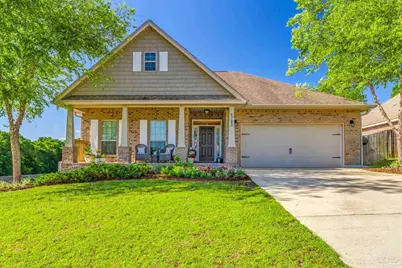 6783 Barnwood Dr, Milton, FL 32570 - Photo 16