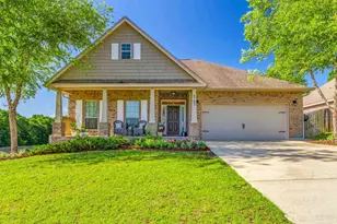 6783 Barnwood Dr, Milton, FL 32570 - Photo 16