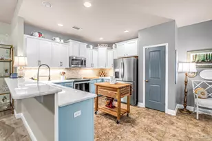 6783 Barnwood Dr, Milton, FL 32570 - Photo 20