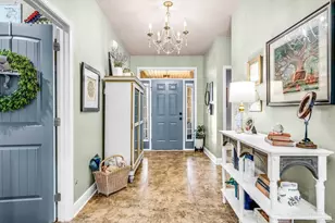 6783 Barnwood Dr, Milton, FL 32570 - Photo 8