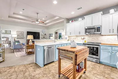 6783 Barnwood Dr, Milton, FL 32570 - Photo 2