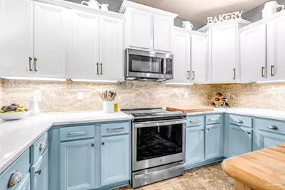6783 Barnwood Dr, Milton, FL 32570 - Photo 22