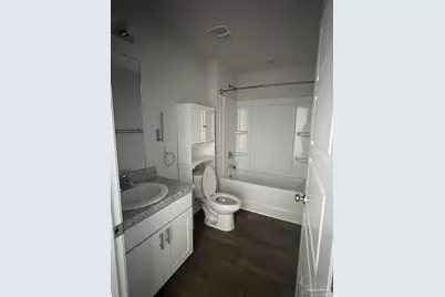 6026 Secretariat Way, Pensacola, FL 32526 - Photo 4