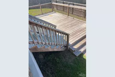 6026 Secretariat Way, Pensacola, FL 32526 - Photo 2