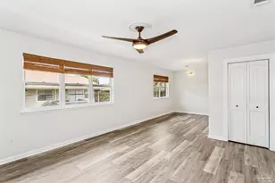 1200 Shoreline Dr, Gulf Breeze, FL 32561 - Photo 4