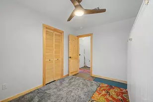 1200 Shoreline Dr, Gulf Breeze, FL 32561 - Photo 24