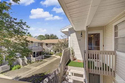 1200 Shore Line Dr #408, Gulf Breeze, FL 32561 - Photo 4