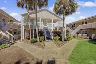1200 Shoreline Dr, Gulf Breeze, FL 32561 - Photo 32
