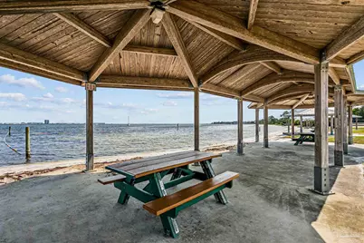 1200 Shore Line Dr #408, Gulf Breeze, FL 32561 - Photo 28