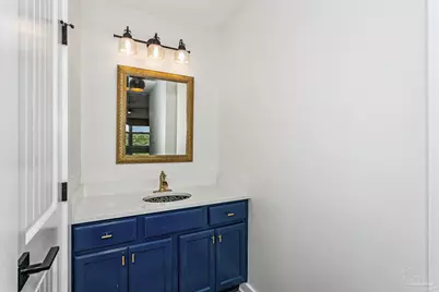 1200 Shore Line Dr #408, Gulf Breeze, FL 32561 - Photo 18