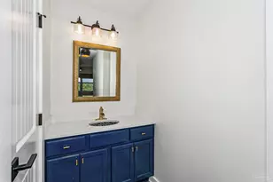 1200 Shoreline Dr, Gulf Breeze, FL 32561 - Photo 18