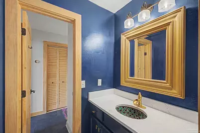 1200 Shore Line Dr #408, Gulf Breeze, FL 32561 - Photo 26