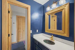 1200 Shoreline Dr, Gulf Breeze, FL 32561 - Photo 26