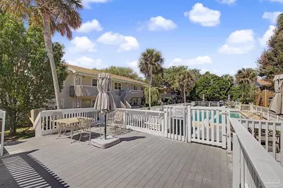 1200 Shore Line Dr #408, Gulf Breeze, FL 32561 - Photo 28
