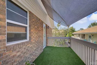 1200 Shore Line Dr #408, Gulf Breeze, FL 32561 - Photo 2