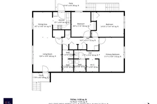 1200 Shoreline Dr, Gulf Breeze, FL 32561 - Photo 36