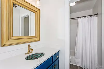 1200 Shore Line Dr #408, Gulf Breeze, FL 32561 - Photo 12