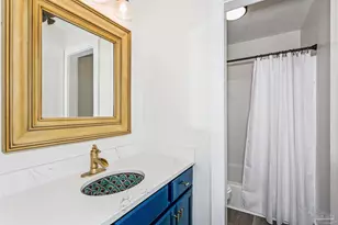 1200 Shoreline Dr, Gulf Breeze, FL 32561 - Photo 12