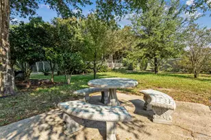 1200 Shoreline Dr, Gulf Breeze, FL 32561 - Photo 24