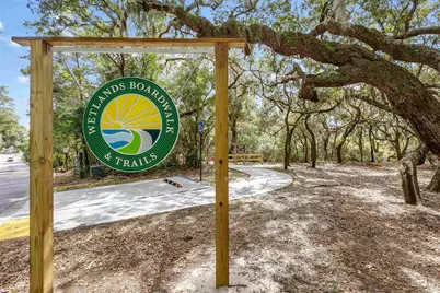 1200 Shore Line Dr #408, Gulf Breeze, FL 32561 - Photo 30