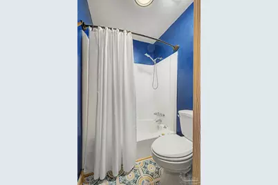 1200 Shore Line Dr #408, Gulf Breeze, FL 32561 - Photo 20