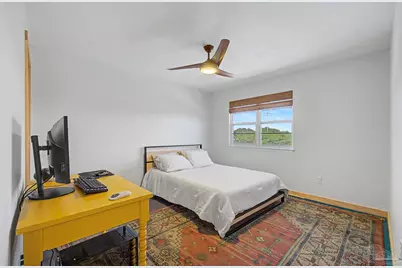 1200 Shore Line Dr #408, Gulf Breeze, FL 32561 - Photo 22