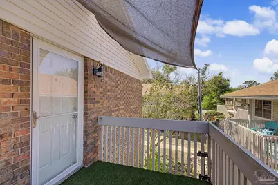 1200 Shore Line Dr #408, Gulf Breeze, FL 32561 - Photo 14