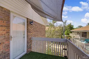 1200 Shoreline Dr, Gulf Breeze, FL 32561 - Photo 14