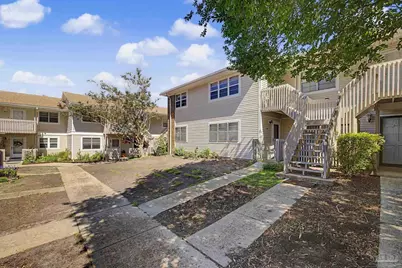 1200 Shore Line Dr #408, Gulf Breeze, FL 32561 - Photo 1