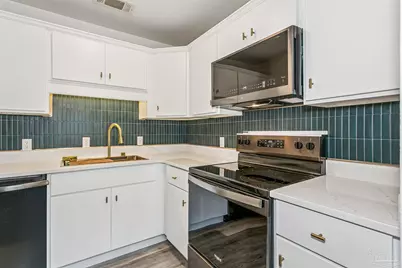1200 Shore Line Dr #408, Gulf Breeze, FL 32561 - Photo 6