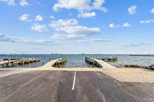 1200 Shoreline Dr, Gulf Breeze, FL 32561 - Photo 26