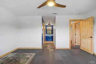 1200 Shoreline Dr, Gulf Breeze, FL 32561 - Photo 18