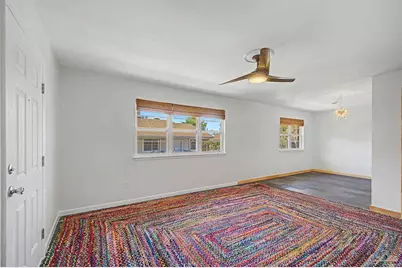 1200 Shore Line Dr #408, Gulf Breeze, FL 32561 - Photo 6