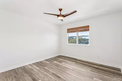 1200 Shore Line Dr #408, Gulf Breeze, FL 32561 - Photo 14