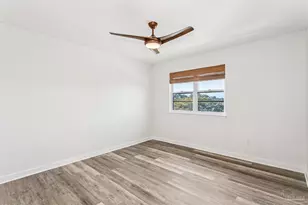 1200 Shoreline Dr, Gulf Breeze, FL 32561 - Photo 14