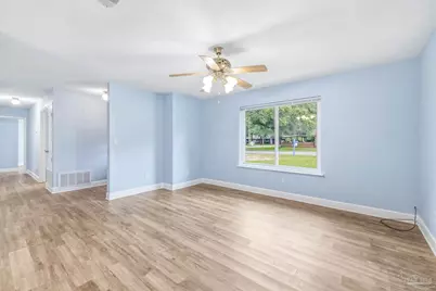 5599 Wesley Dr, Milton, FL 32570 - Photo 14
