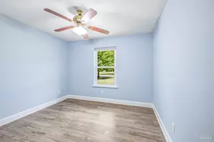 5599 Wesley Dr, Milton, FL 32570 - Photo 16