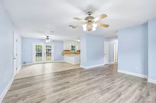 5599 Wesley Dr, Milton, FL 32570 - Photo 6